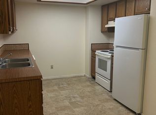 1415 W Yakima Ave APT D, Yakima, WA 98902