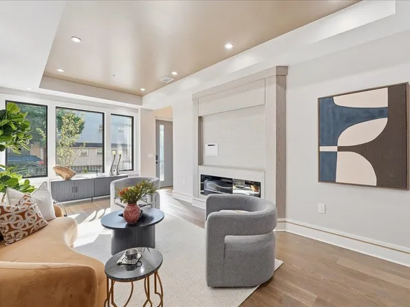 617 Palisade Avenue image 2 of 23