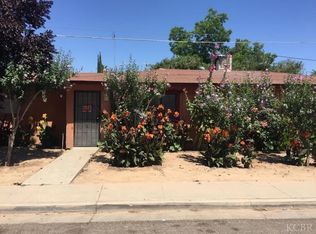 324 S Columbia Ave, Reedley, CA 93654