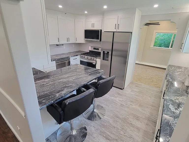 8739 Grant Rd — Photo 9