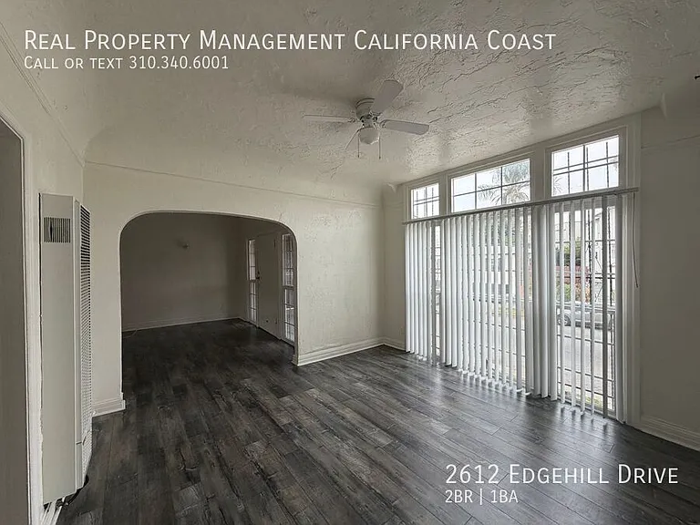 2612 Edgehill Dr — Photo 12
