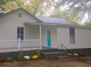 1227 Elm St, Zanesville, OH 43701