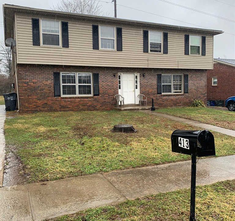 1st image of 413-415 Whispering Hills Dr