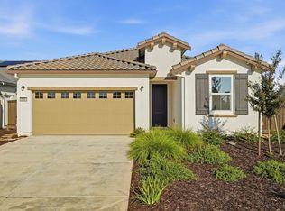 2100 Lark Way, Dixon, CA 95620