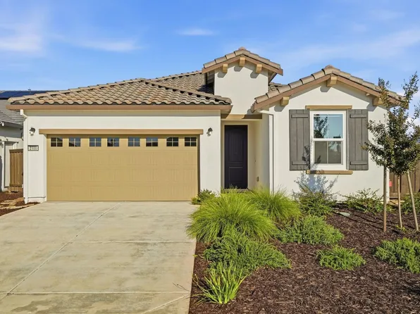 2100 Lark Way, Dixon, CA 95620