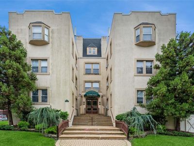714 School Street #A3, Baldwin, NY, 11510