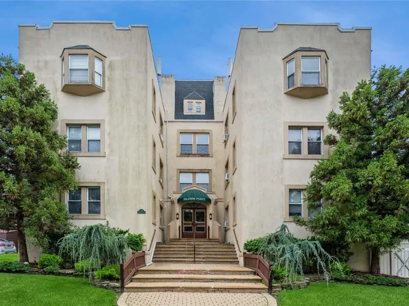 714 School Street #A3, Baldwin, NY 11510