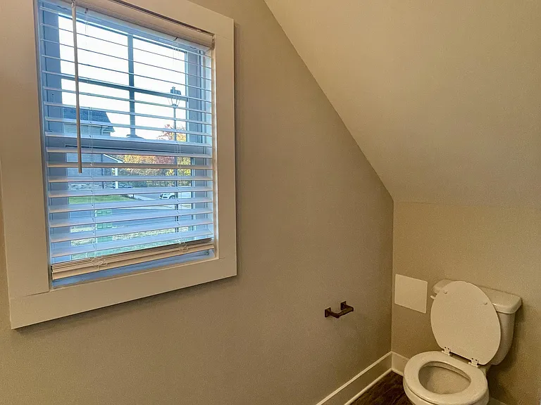 63 English Commons Dr #1 — Photo 14