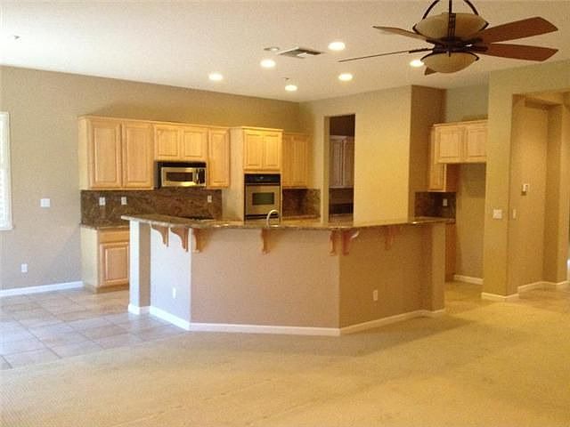 2nd image of 1625 Dupree Way