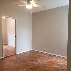 Rented by Brooklyn Real Inc