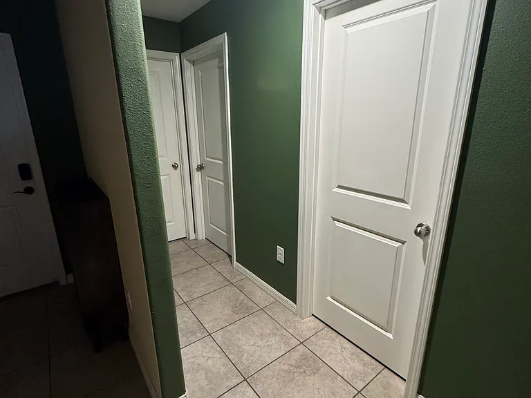 1762 Broad Winged Hawk Dr — Photo 3