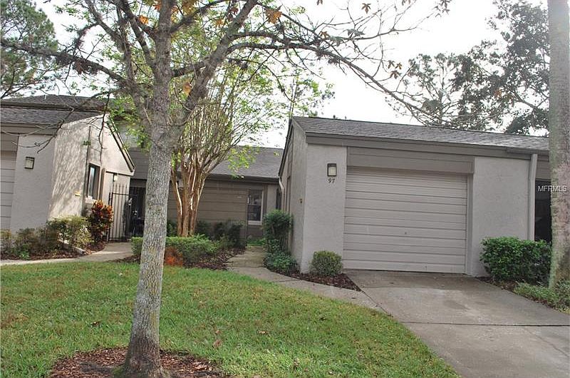 1st image of 97 Carolwood Blvd