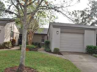 97 Carolwood Blvd, Fern Park, FL 32730
