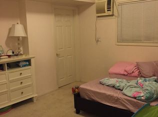 909 S 4th St, Alhambra, CA 91801