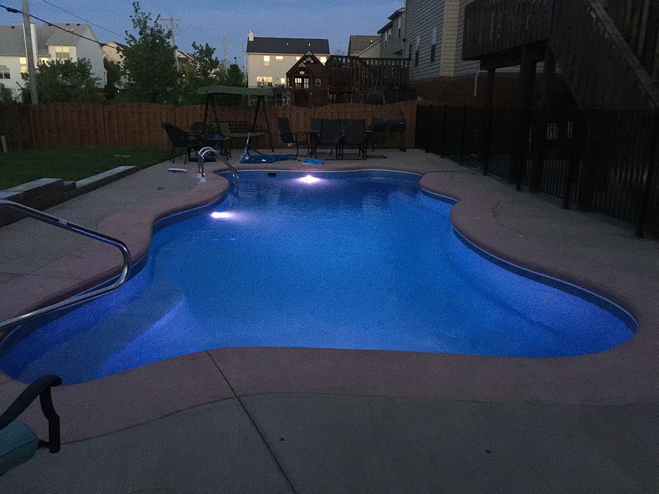 1st image of 361 Jane Briggs Ave