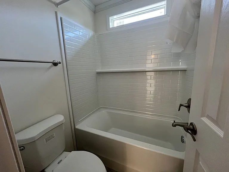 165 Millwood Rd #269 — Photo 18