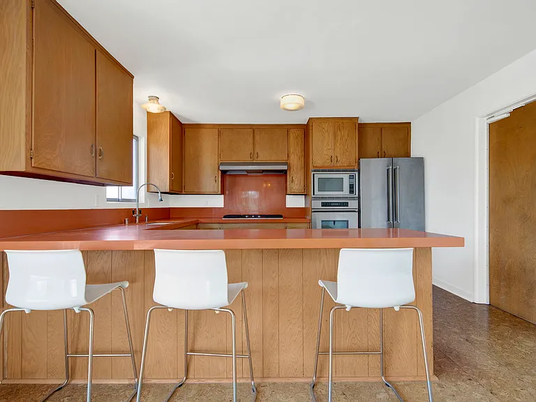 1827 Oak Tree Dr — Photo 6