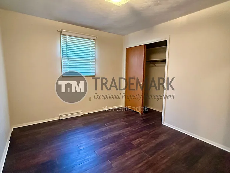 112 S Prince St #1 — Photo 9