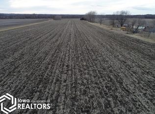 7604 Cliffland Rd, Ottumwa, IA 52501