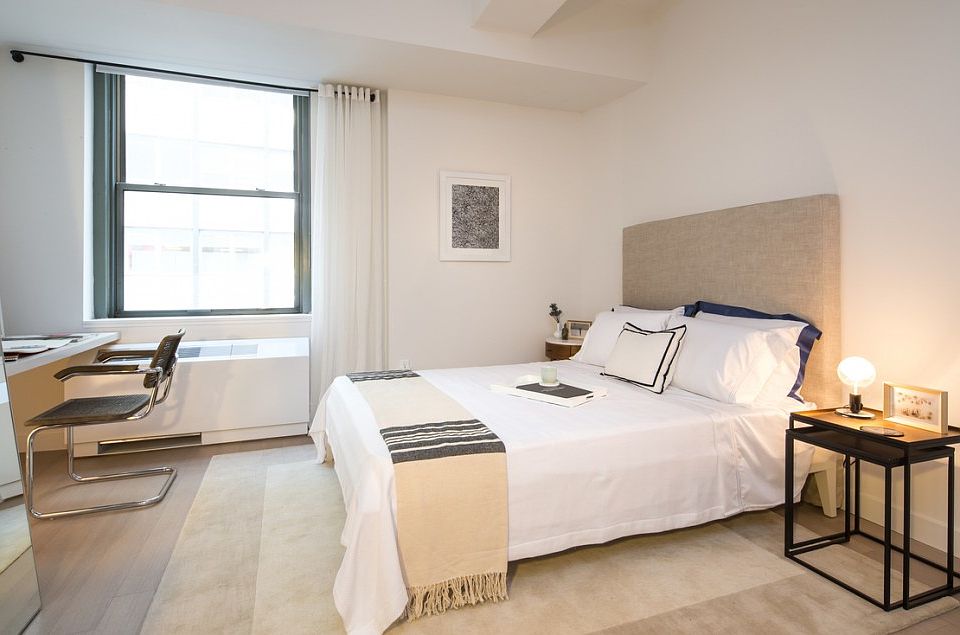 1st image of 20 Exchange Pl APT 1315