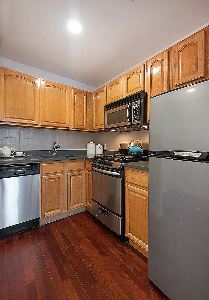 2216 Frederick Douglass Boulevard — Photo 3