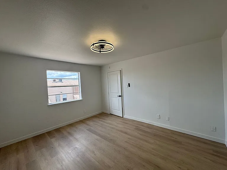 5510 Boca Raton Blvd #431 — Photo 17