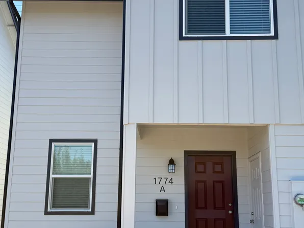 1744 Friendly St, Eugene, OR 97402