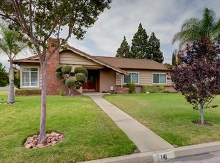 141 Altern St, Arcadia, CA 91006