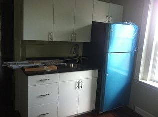 8 Weld Ave, Roxbury, MA 02119