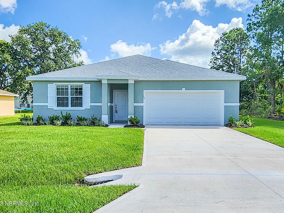 1st image of 13 PINELL Lane