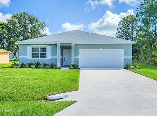 13 Pinell Ln, Palm Coast, FL 32164