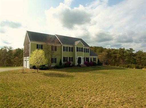 1st image of 195 Fairview Ln