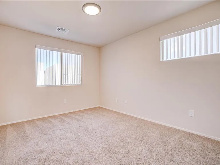 241 E Imperial Ct — Photo 15