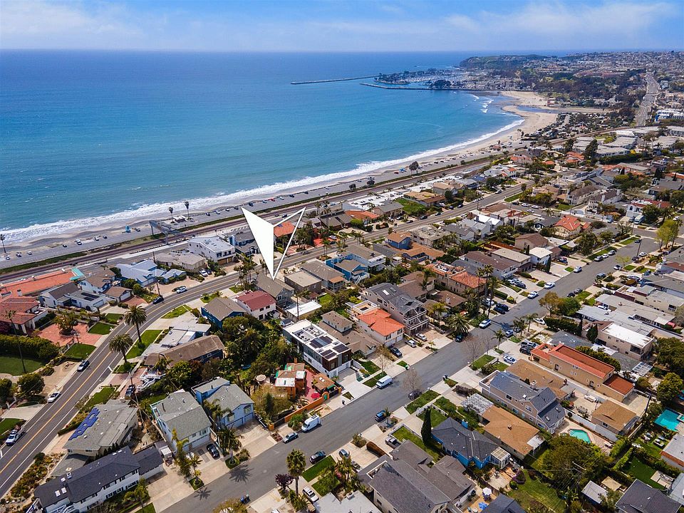 1st image of 34618 Camino Capistrano