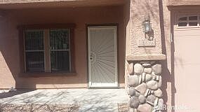2nd image of 13792 W Country Gables Dr