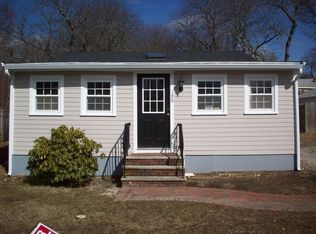 190 Arnold Rd, Marshfield, MA 02050