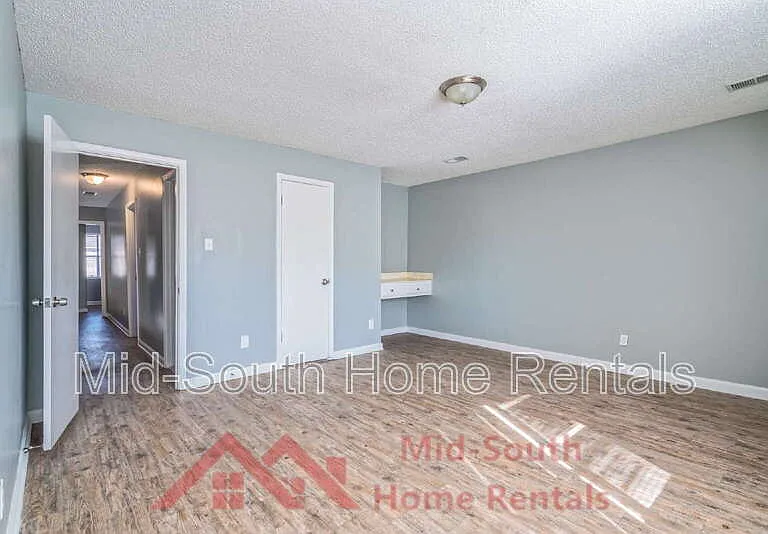 5164 Brushwood Dr — Photo 18