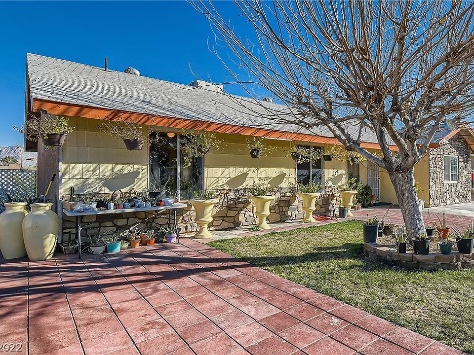 208 Carlin Ave, Las Vegas, NV 89110 Zillow