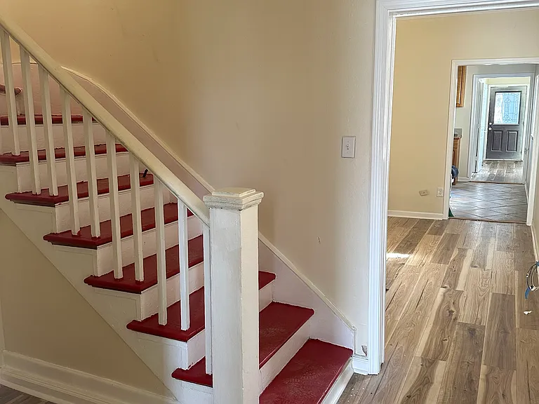 4224 S Galvez St — Photo 3