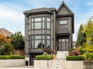 2588 9th Ave W, Seattle, WA 98119