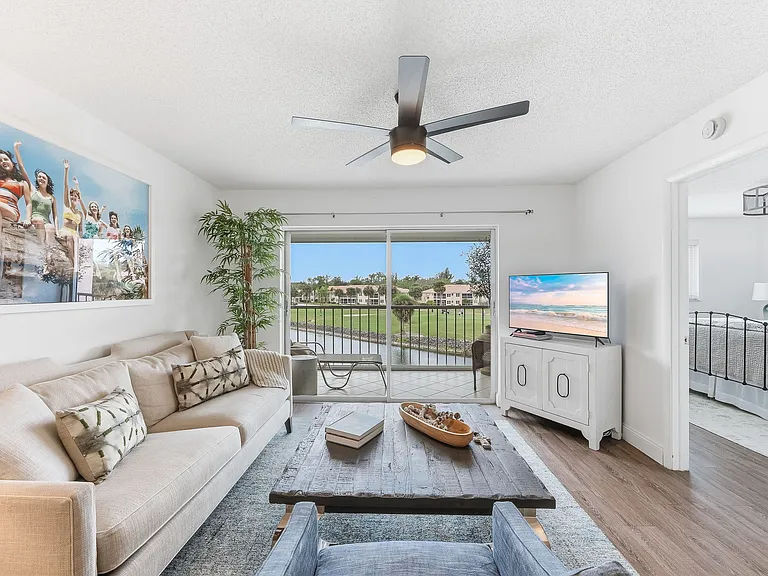 300 Forest Lakes Blvd #312 — Photo 3