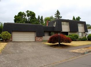 1380 Flintridge Ave #1, Eugene, OR 97401