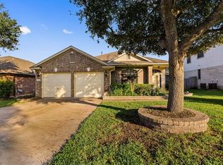 9001 Whiteworth Loop, Austin, TX 78749