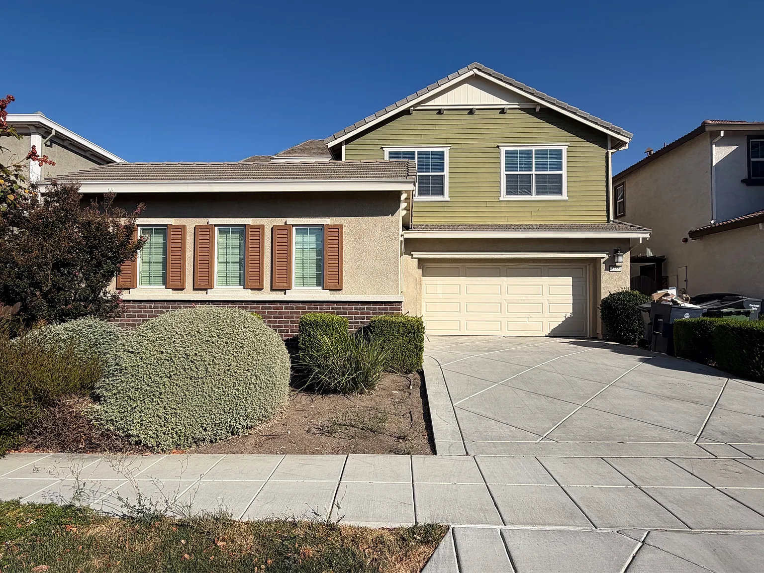 1388-1390 S Dairy Drive - 1388 — Photo 3