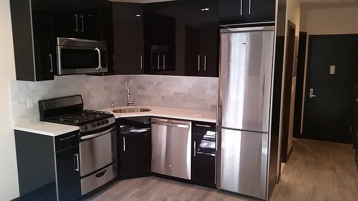 Rented by AD Real Estate Investors | media 25