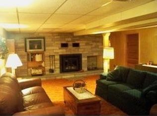 3858 Saddlemire Rd, Binghamton, NY 13903