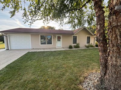 721 Lilac Dr, Coldwater, OH, 45828