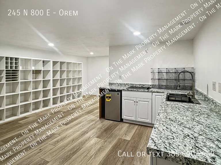 245 N 800 E #OREM — Photo 14