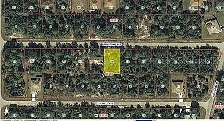 1st image of 14347 PENNYCAMP AVENUE LOT 19