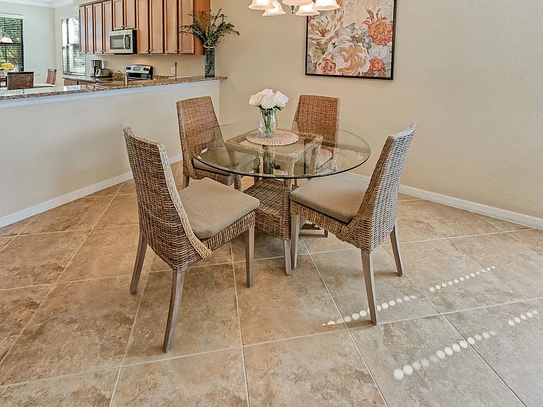 9735 Acqua Ct #621 — Photo 8